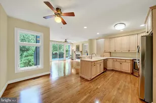 7 Stabler Cir, Wilmington, DE 19807 - Photo 13