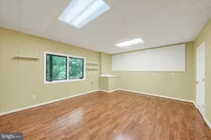 7 Stabler Cir, Wilmington, DE 19807 - Photo 45