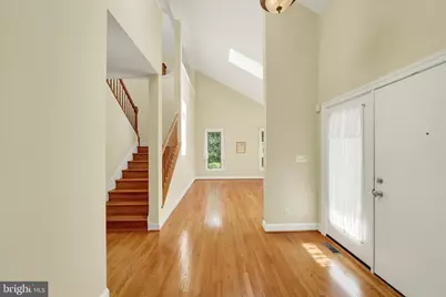 7 Stabler Circle, Wilmington, DE 19807 - Photo 5