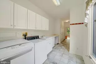 7 Stabler Cir, Wilmington, DE 19807 - Photo 29