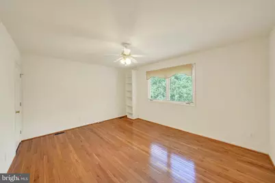 7 Stabler Circle, Wilmington, DE 19807 - Photo 37