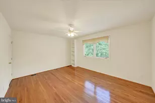 7 Stabler Cir, Wilmington, DE 19807 - Photo 37