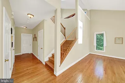 7 Stabler Circle, Wilmington, DE 19807 - Photo 31