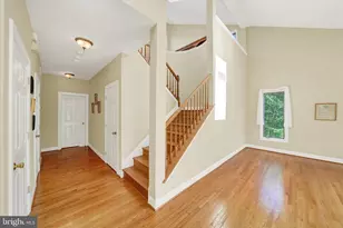 7 Stabler Cir, Wilmington, DE 19807 - Photo 31