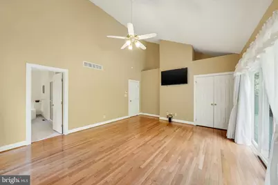 7 Stabler Circle, Wilmington, DE 19807 - Photo 25