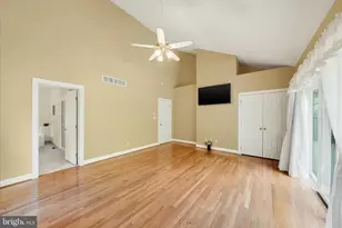 7 Stabler Cir, Wilmington, DE 19807 - Photo 25
