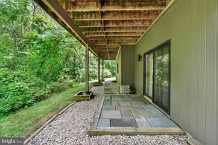 7 Stabler Cir, Wilmington, DE 19807 - Photo 47