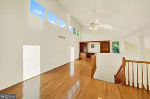 7 Stabler Cir, Wilmington, DE 19807 - Photo 33