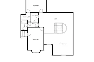 7 Stabler Cir, Wilmington, DE 19807 - Photo 49