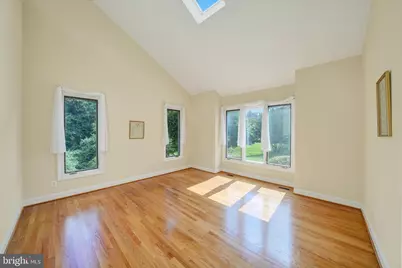 7 Stabler Circle, Wilmington, DE 19807 - Photo 7