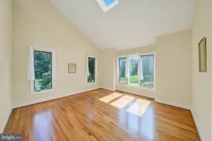 7 Stabler Cir, Wilmington, DE 19807 - Photo 7