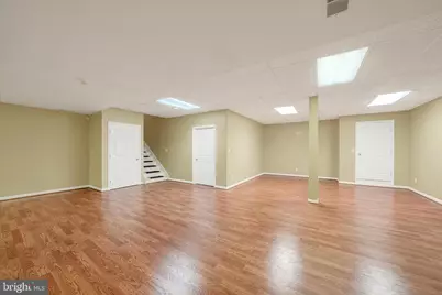 7 Stabler Circle, Wilmington, DE 19807 - Photo 43