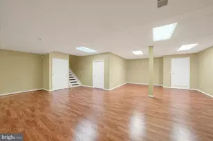 7 Stabler Cir, Wilmington, DE 19807 - Photo 43