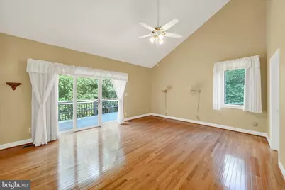 7 Stabler Circle, Wilmington, DE 19807 - Photo 23