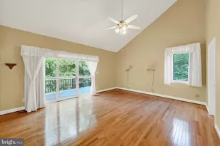 7 Stabler Cir, Wilmington, DE 19807 - Photo 23