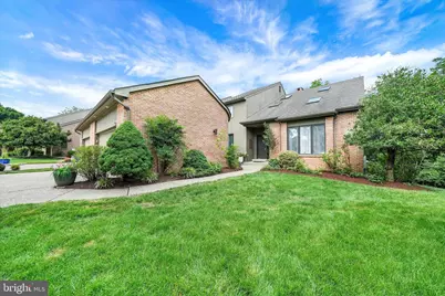 7 Stabler Circle, Wilmington, DE 19807 - Photo 1