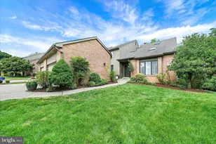 7 Stabler Cir, Wilmington, DE 19807 - Photo 1