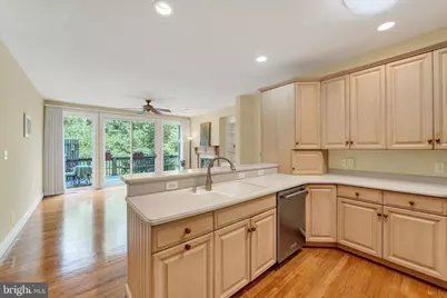 7 Stabler Circle, Wilmington, DE 19807 - Photo 17