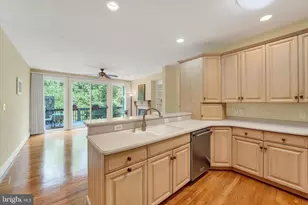 7 Stabler Cir, Wilmington, DE 19807 - Photo 17