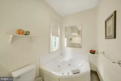 7 Stabler Circle, Wilmington, DE 19807 - Photo 27