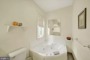 7 Stabler Cir, Wilmington, DE 19807 - Photo 27