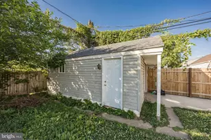 207 Olga Rd, Wilmington, DE 19805 - Photo 27