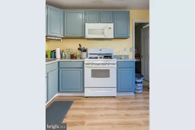 207 Olga Road, Wilmington, DE 19805 - Photo 11