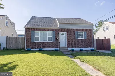 207 Olga Road, Wilmington, DE 19805 - Photo 3
