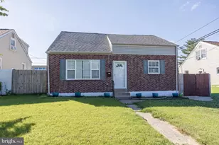 207 Olga Rd, Wilmington, DE 19805 - Photo 3