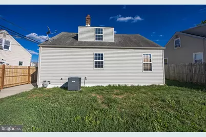 207 Olga Road, Wilmington, DE 19805 - Photo 29