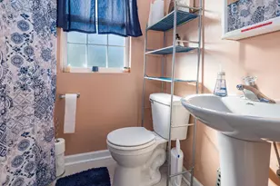 207 Olga Rd, Wilmington, DE 19805 - Photo 25