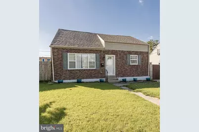 207 Olga Road, Wilmington, DE 19805 - Photo 5