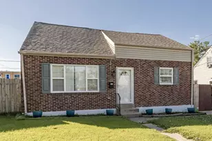 207 Olga Rd, Wilmington, DE 19805 - Photo 5