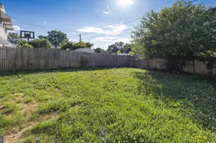 207 Olga Rd, Wilmington, DE 19805 - Photo 33