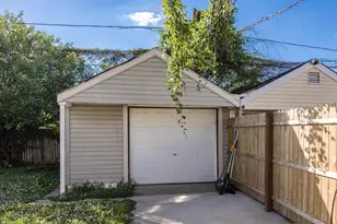 207 Olga Rd, Wilmington, DE 19805 - Photo 21