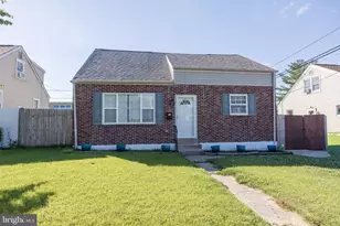 207 Olga Rd, Wilmington, DE 19805 - Photo 1