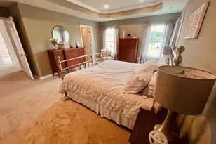 905 Forsythia Ct, Townsend, DE 19734 - Photo 15