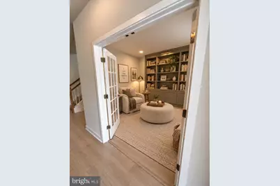 905 Forsythia Court, Townsend, DE 19734 - Photo 11
