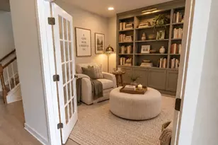 905 Forsythia Ct, Townsend, DE 19734 - Photo 11