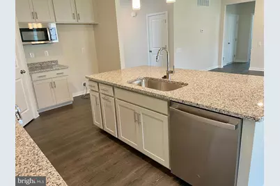 905 Forsythia Court, Townsend, DE 19734 - Photo 3