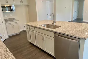 905 Forsythia Ct, Townsend, DE 19734 - Photo 3