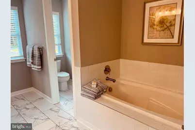 905 Forsythia Court, Townsend, DE 19734 - Photo 11