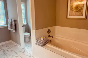 905 Forsythia Ct, Townsend, DE 19734 - Photo 11