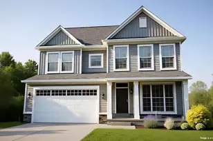 905 Forsythia Ct, Townsend, DE 19734 - Photo 1