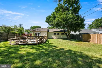 103 Talbot Drive, New Castle, DE 19720 - Photo 27