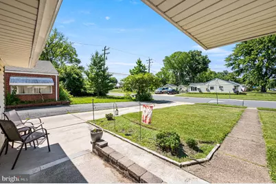 103 Talbot Drive, New Castle, DE 19720 - Photo 3