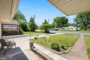 103 Talbot Dr, New Castle, DE 19720 - Photo 3
