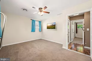 103 Talbot Dr, New Castle, DE 19720 - Photo 15