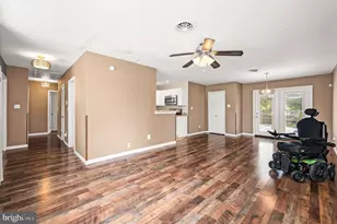 103 Talbot Dr, New Castle, DE 19720 - Photo 5