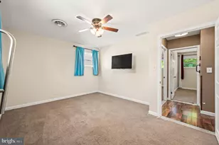 103 Talbot Dr, New Castle, DE 19720 - Photo 23